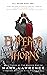Emperor of Thorns (Broken E...