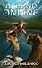 Ascend Online (Ascend Online #1)