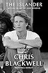The Islander: My ...