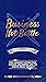 Business Not Battle For Non-Profit Board Members by Elise Woodworth