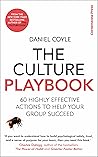 The Culture Playb...