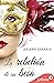 La rebelión de un beso by Arlene Sabaris La rebelión de un beso by Arlene Sabaris
