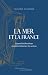 La mer et la France