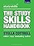 The Study Skills Handbook