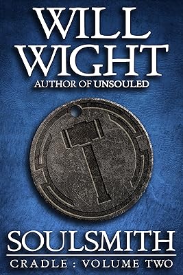 Soulsmith
