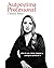 Autoestima profesional : Alza la voz, toma riesgos y… siempre confía en ti. (Spanish Edition)