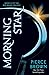 Morning Star (Red Rising, #3)