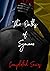 The Oaths of Symone Series:...