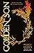 Golden Son (Red Rising Saga...