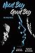 Hood Boy Good Boy (The Chro...