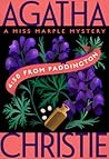 4 by Agatha Christie