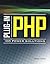 Plug - in Php: 100 Power Solutions