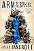Arm of the Sphinx by Josiah Bancroft