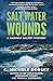Salt Water Wounds (Sabrina ...