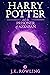 Harry Potter and the Prisoner of Azkaban