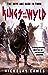 Kings of the Wyld (The Band...