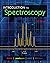 Introduction to Spectroscopy
