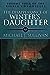 The Disappearance of Winter's Daughter (The Riyria Chronicles, #4)