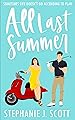 Image for All Last Summer