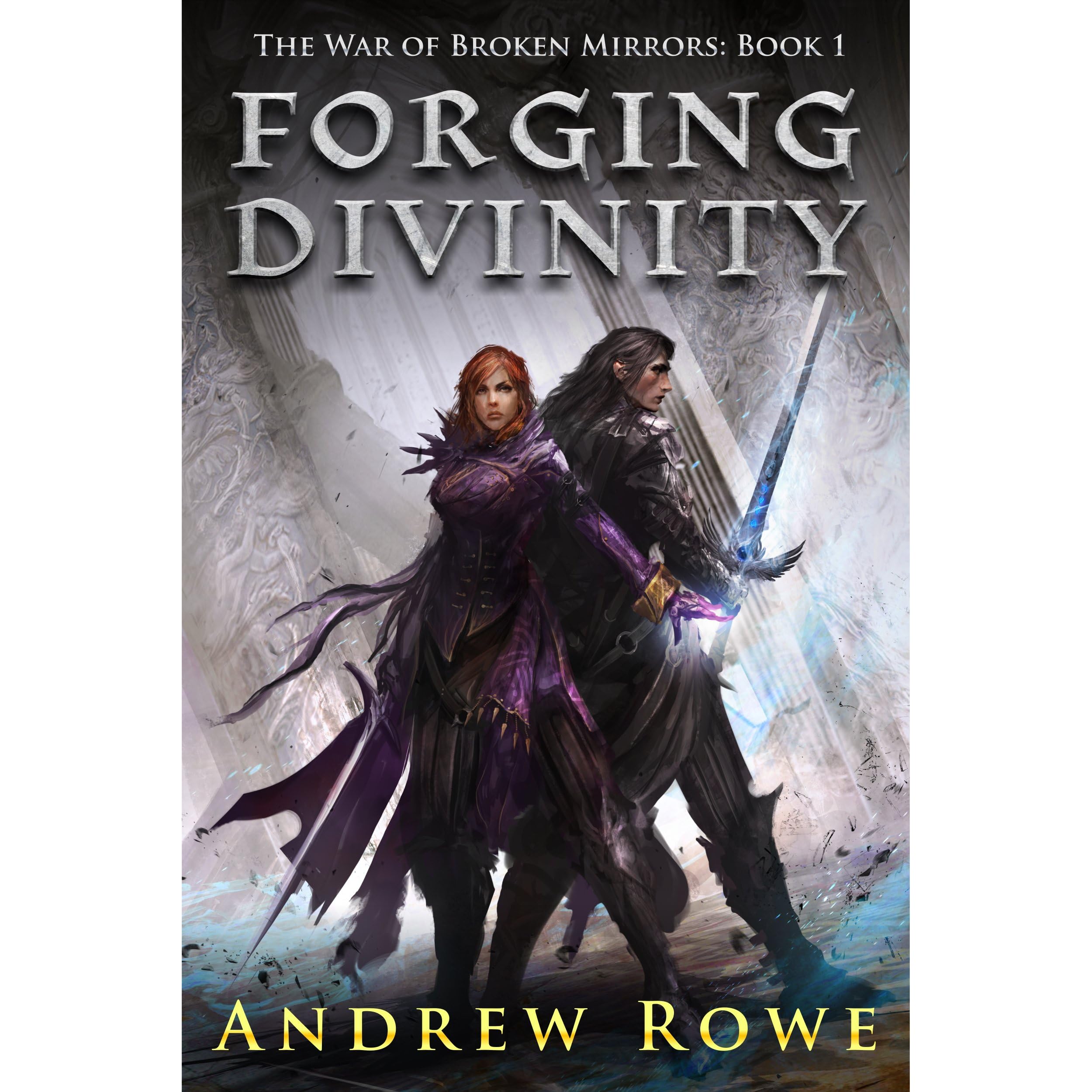 Мы спина к спине у мачты против тысячи вдвоем. Бой на мечах фэнтези. Воины фэнтези пара. Финал фэнтези 13-2. Мы спина к спине у мачты.