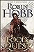 Fool's Quest  (The Fitz and The Fool, #2)
