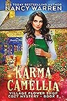 Karma Camellia