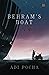 Behram's Boat