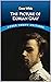 The Picture of Dorian Gray : Illustrated Edition