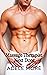 Massage Therapist Next Door