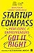 Startup Compass : How Iconi...