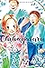 Chihayafuru, Vol. 32