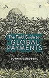 The Field Guide t...