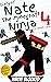 Diary of Nate The Minecraft...