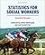 Statistics for Social Worke...