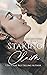 Staking a Claim (Lost and Found #6)