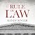 Rule of Law