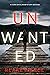 Unwanted (Cora Shields #2)