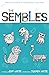 The Sembles