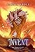 Invent (The Completionist C...
