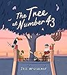 The Tree at Number 43 by Jess McGeachin