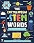 The STEM Encyclopedia of Wo...