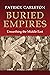 Buried Empires