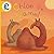 Chloe the camel:  (Adventur...
