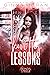 Knotty Lessons (Bonds of St...