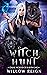 Witch Hunt (Dark Wolves of ...