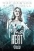 Lethal Heat (Bonds of Steele Omegaverse, #4)