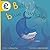 Betty the blue whale: (Adve...