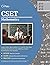 CSET Mathematics Study Guid...