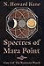 Spectres of Mara Point: Cas...