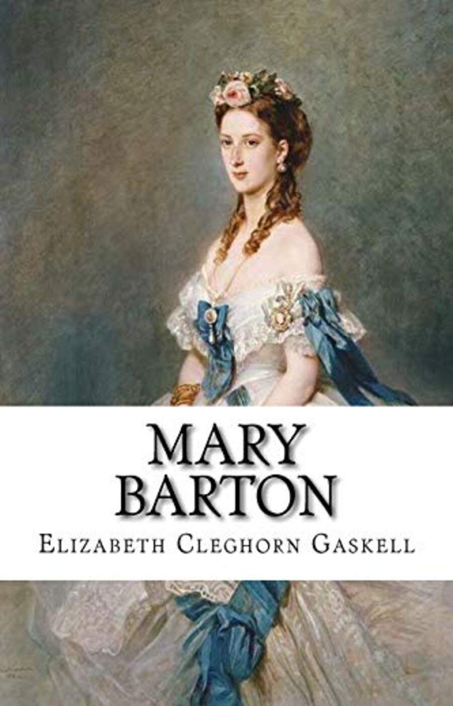Mary Barton